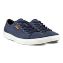 Ecco M SOFT 7 - PeakStyle