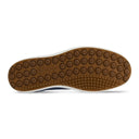 Ecco M SOFT 7 - PeakStyle