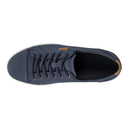 Ecco M SOFT 7 - PeakStyle