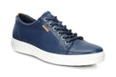 Ecco M SOFT 7 - PeakStyle