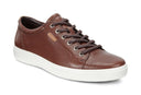 Ecco M SOFT 7 - PeakStyle