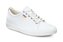 Ecco M SOFT 7 - PeakStyle
