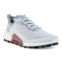 Ecco W BIOM 2.1 X COUNTRY - PeakStyle