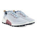 Ecco W BIOM 2.1 X COUNTRY - PeakStyle