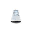 Ecco W BIOM 2.1 X COUNTRY - PeakStyle