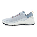 Ecco W BIOM 2.1 X COUNTRY - PeakStyle