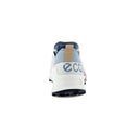 Ecco W BIOM 2.1 X COUNTRY - PeakStyle