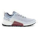 Ecco W BIOM 2.1 X COUNTRY - PeakStyle
