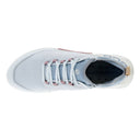 Ecco W BIOM 2.1 X COUNTRY - PeakStyle