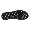 Ecco W BIOM 2.1 X COUNTRY - PeakStyle