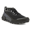 Ecco W BIOM 2.1 X COUNTRY - PeakStyle