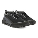 Ecco W BIOM 2.1 X COUNTRY - PeakStyle