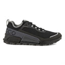Ecco W BIOM 2.1 X COUNTRY - PeakStyle