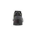 Ecco W BIOM 2.1 X COUNTRY - PeakStyle