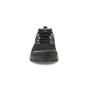 Ecco W BIOM 2.1 X COUNTRY - PeakStyle