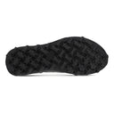 Ecco W BIOM 2.1 X COUNTRY - PeakStyle