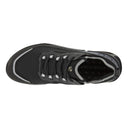 Ecco W BIOM 2.1 X COUNTRY - PeakStyle