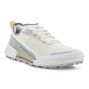Ecco W BIOM 2.1 X COUNTRY - PeakStyle