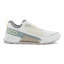 Ecco W BIOM 2.1 X COUNTRY - PeakStyle