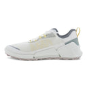 Ecco W BIOM 2.1 X COUNTRY - PeakStyle