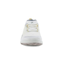 Ecco W BIOM 2.1 X COUNTRY - PeakStyle