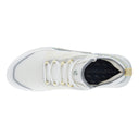 Ecco W BIOM 2.1 X COUNTRY - PeakStyle