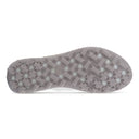 Ecco W BIOM 2.1 X COUNTRY - PeakStyle