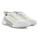 Ecco W BIOM 2.1 X COUNTRY - PeakStyle
