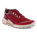 Ecco W BIOM 2.1 X COUNTRY - PeakStyle