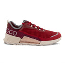 Ecco W BIOM 2.1 X COUNTRY - PeakStyle