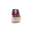 Ecco W BIOM 2.1 X COUNTRY - PeakStyle