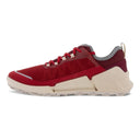 Ecco W BIOM 2.1 X COUNTRY - PeakStyle
