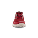 Ecco W BIOM 2.1 X COUNTRY - PeakStyle