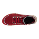 Ecco W BIOM 2.1 X COUNTRY - PeakStyle