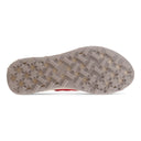 Ecco W BIOM 2.1 X COUNTRY - PeakStyle