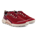 Ecco W BIOM 2.1 X COUNTRY - PeakStyle