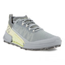 Ecco W BIOM 2.1 X COUNTRY - PeakStyle