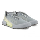 Ecco W BIOM 2.1 X COUNTRY - PeakStyle