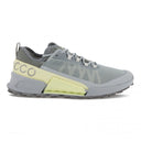 Ecco W BIOM 2.1 X COUNTRY - PeakStyle