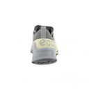 Ecco W BIOM 2.1 X COUNTRY - PeakStyle