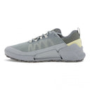 Ecco W BIOM 2.1 X COUNTRY - PeakStyle