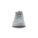 Ecco W BIOM 2.1 X COUNTRY - PeakStyle