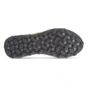 Ecco W BIOM 2.1 X COUNTRY - PeakStyle