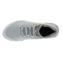 Ecco W BIOM 2.1 X COUNTRY - PeakStyle