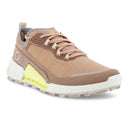 Ecco W BIOM 2.1 X COUNTRY - PeakStyle