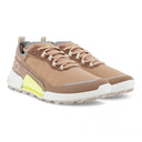 Ecco W BIOM 2.1 X COUNTRY - PeakStyle