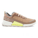 Ecco W BIOM 2.1 X COUNTRY - PeakStyle
