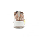 Ecco W BIOM 2.1 X COUNTRY - PeakStyle