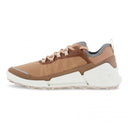 Ecco W BIOM 2.1 X COUNTRY - PeakStyle