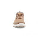Ecco W BIOM 2.1 X COUNTRY - PeakStyle